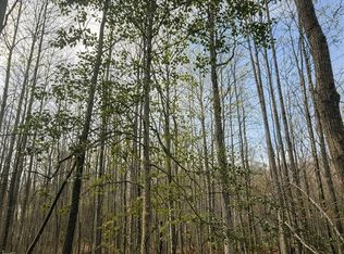 0 Circle Rd, Easley, SC 29642