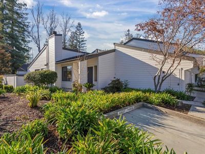 100 Strathmore Pl, Los Gatos, CA, 95032