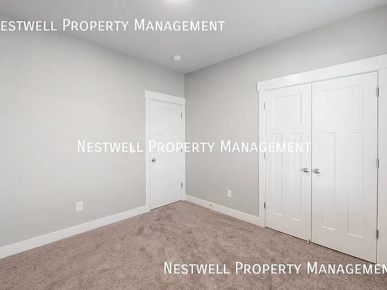 753 N Favreau Ln #U301 — Photo 8