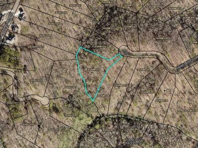 207 N Harris Creek Dr #207, Ellijay, GA, 30540