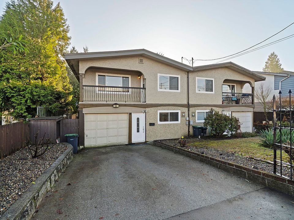 1st image of 644 Alderson Ave