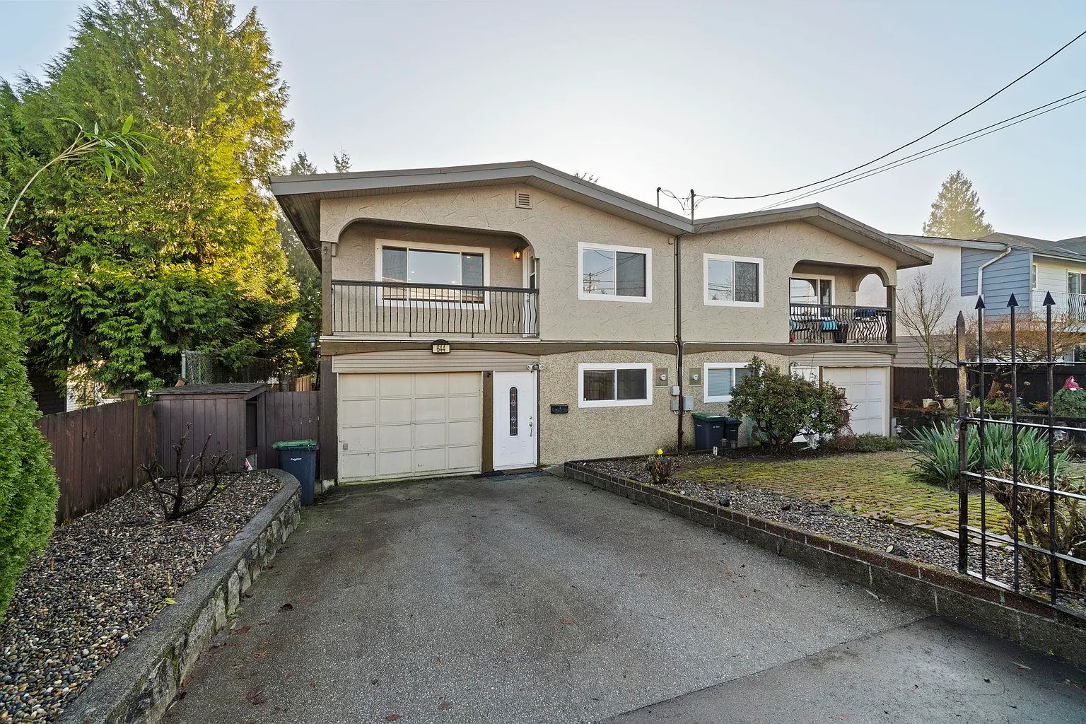 644 Alderson Ave photo 1