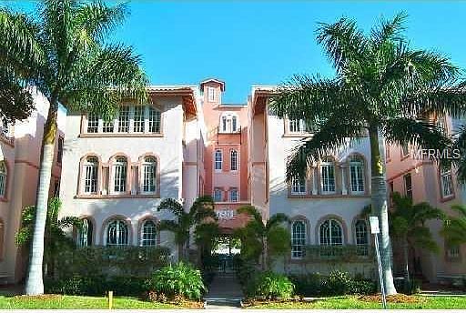 1st image of 1221 N Palm Ave APT 301