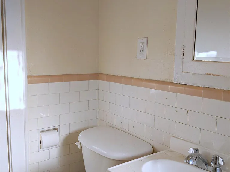 4 Cogswell Ave #45 — Photo 13