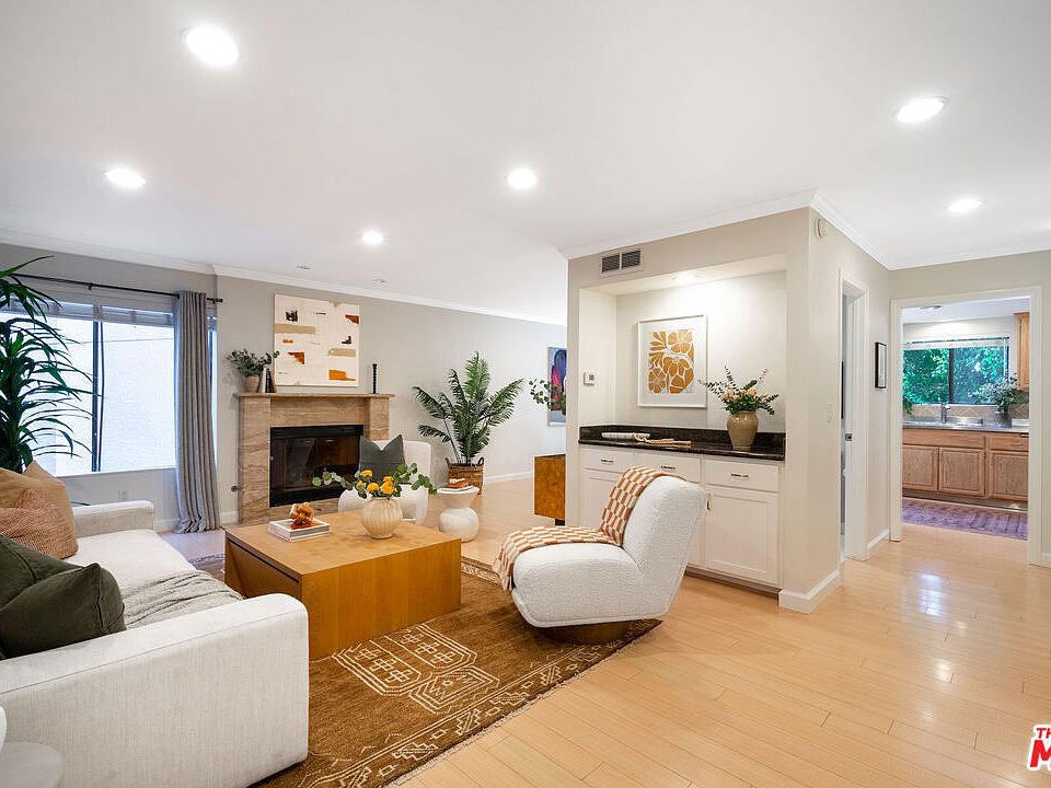 1st image of 3701 Glendon Ave APT 6