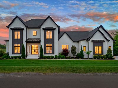 3377 Eslin Ct, Murfreesboro, TN, 37130
