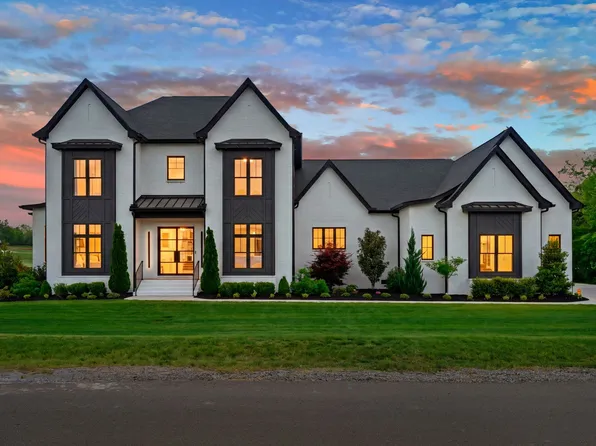 3377 Eslin Ct, Murfreesboro, TN 37130