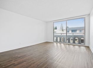 801 2nd Street, Santa Monica, CA 90403