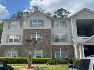 3301 Fairington Ridge Cir, Lithonia, GA 30038