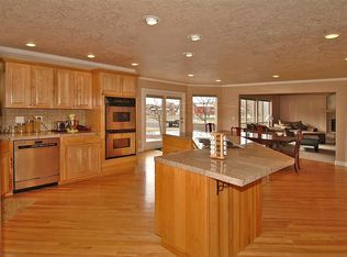 453 W Quarter Dr, Eagle, ID 83616