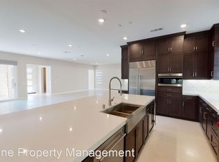 77 Cartwheel, Irvine, CA 92618