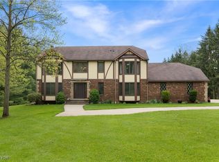 2655 Kellogg Rd, Hinckley, OH 44233