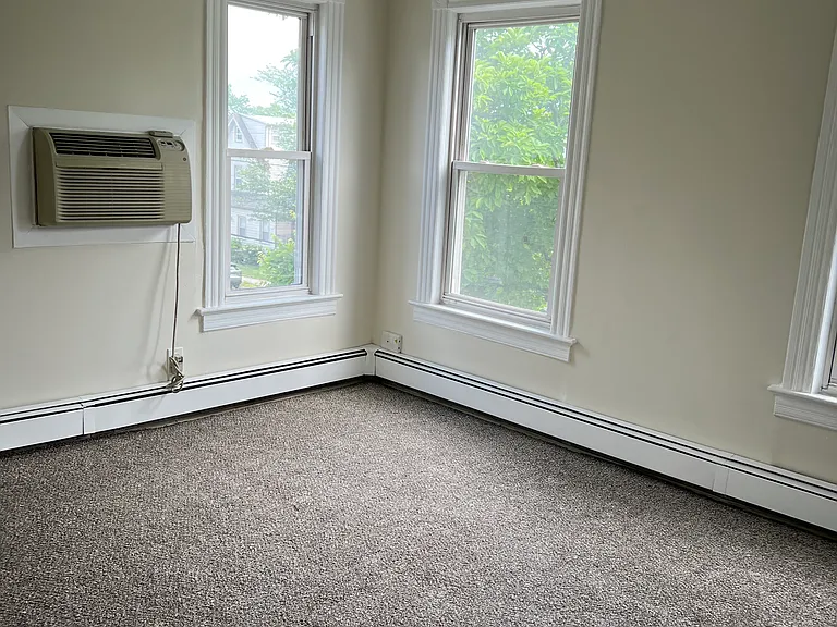 139-141 Magnolia Ave #2 — Photo 7