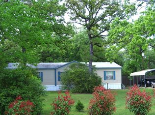 7997 Wixon Oaks Dr, Bryan, TX 77808