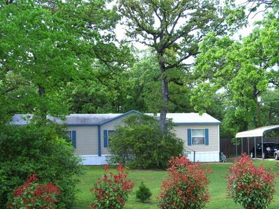 7997 Wixon Oaks Dr, Bryan, TX, 77808