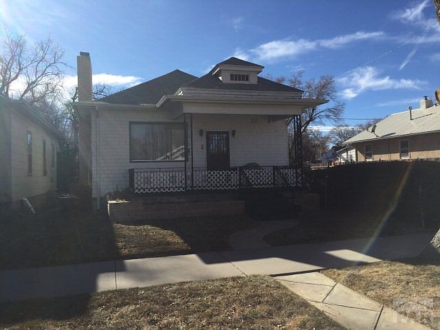 1st image of 414 W Evans Ave