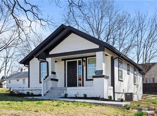 4329 Mission Rd, Kansas City, KS 66103