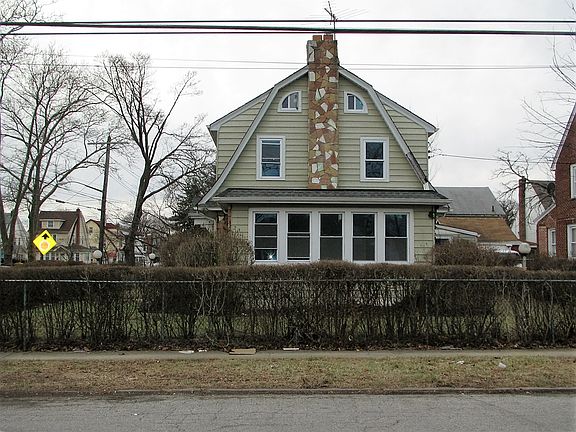 2nd image of 196-19 112th Ave