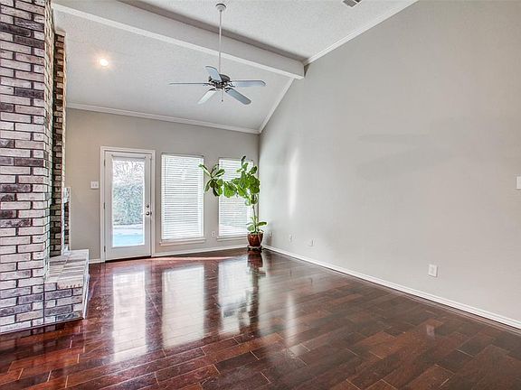 3rd image of 4133 Winding Way Ct