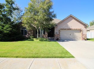 3976 Otter Trl, Idaho Falls, ID 83404