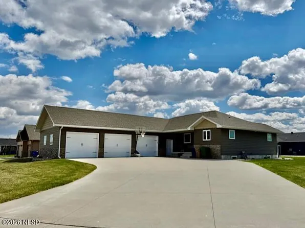 3394 12th Ave NW, Watertown, SD 57201