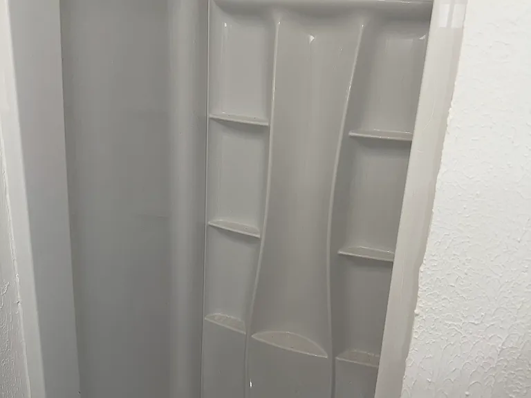 1800 Grandview Ave #3 — Photo 6