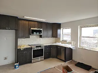Rented by US # 1 Realty