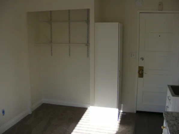 115 N Park St, Woodland Park, CO