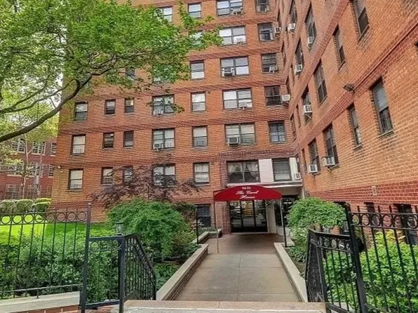 64-34 102nd Street image 1 of 1