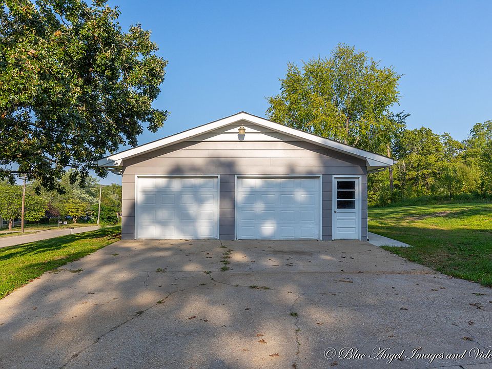 1028 Armstrong Street, West Plains, MO 65775 MLS 60250145 Zillow
