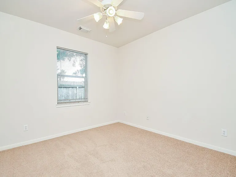 4703 Camden Brook Ln — Photo 20