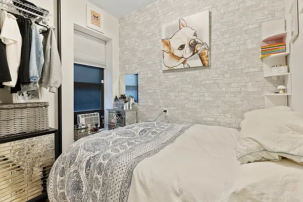 Rented by Dalan Rentals | media 24