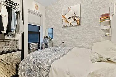 Rented by Dalan Rentals