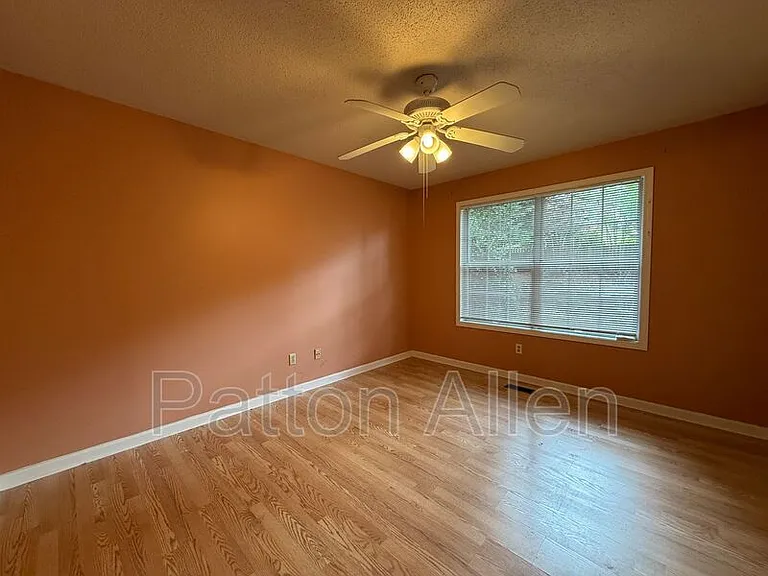 78 Pine Cone Dr — Photo 26