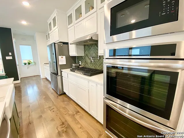 1809 Nettletree Rd — Photo 14