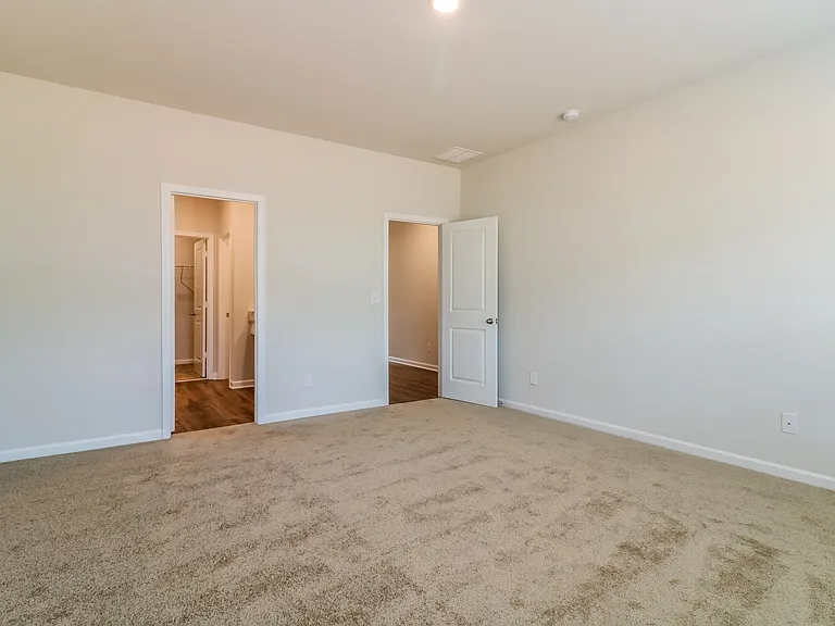 3359 Bridgewood Dr — Photo 7