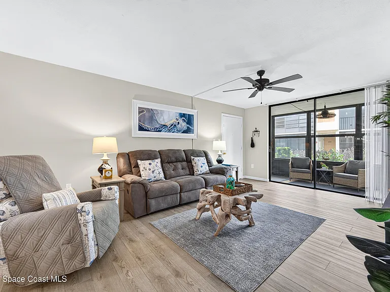 2700 N Highway A1A #15-101 — Photo 6