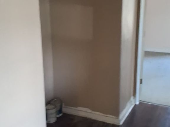 4th image of 13 Boris Rd #6