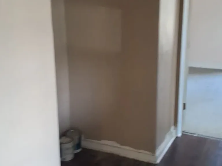 13 Boris Rd #6 — Photo 4