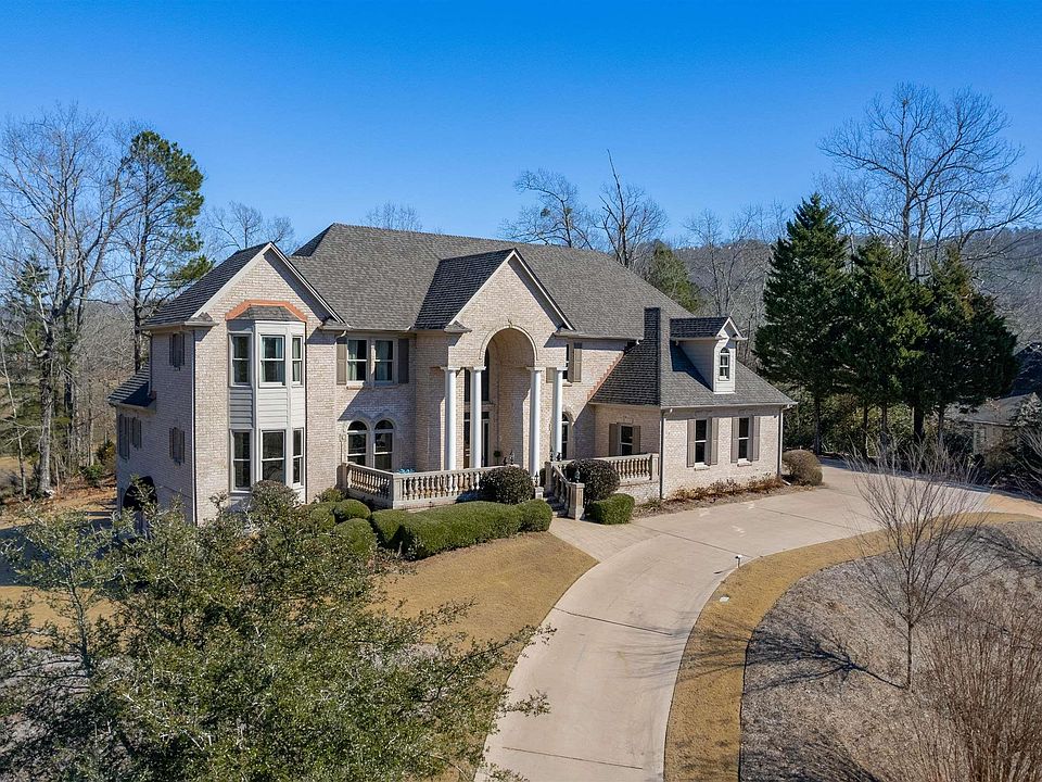 5183 Greystone Way, Birmingham, AL 35242 | Zillow