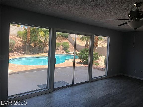 3rd image of 6474 Goldmine Dr