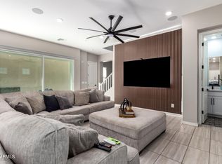 281 E Hackberry Dr, Chandler, AZ 85286