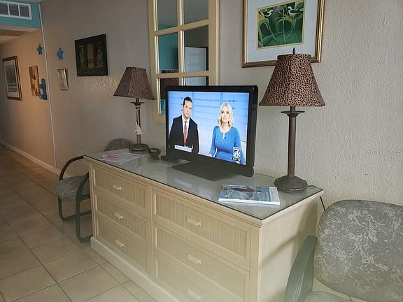 2nd image of 219 S Atlantic Ave #218