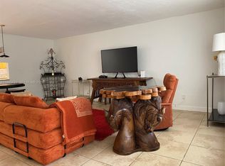 1855 NE 121st St APT 36, North Miami, FL 33181