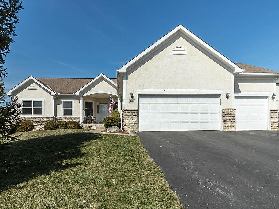 1st image of 181 Oakwood Ln