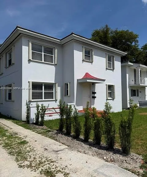 3311 S Le Jeune Rd #2 — Photo 7