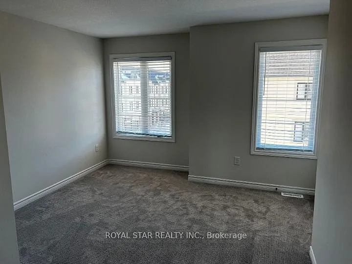 2529 Meadowlands Way #32 — Photo 13