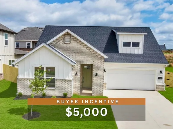 5908 SW Omaha Ave, Bentonville, AR 72713