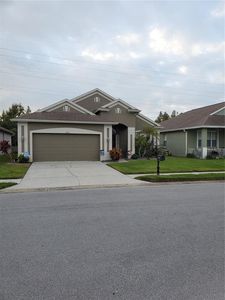 2516 Palesta Dr, New Port Richey, FL, 34655