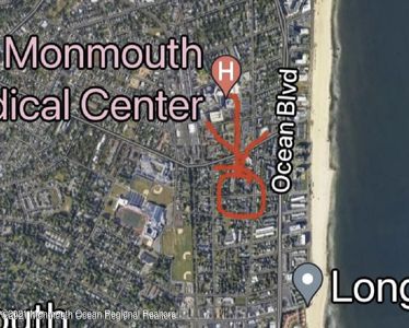 103 W End Ave, Long Branch, NJ, 07740
